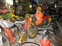 2009.04.19 Motorradmuseum Greffen (122)